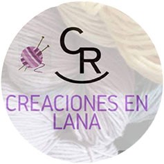 Creaciones en Lana