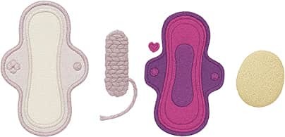 Higiene Femenina