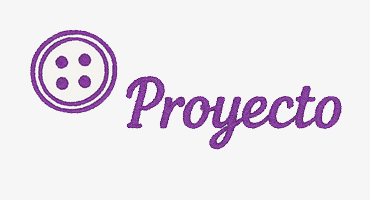 Proyecto