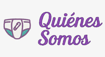 Quienes somos
