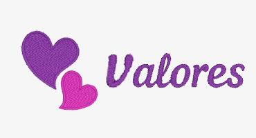 Valores